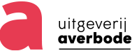 Begintermen Logo
