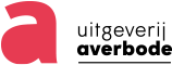 Begintermen Logo